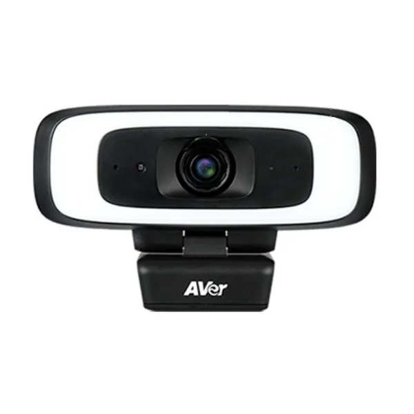 Veebikaamera AVer CAM130 Full HD