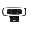 Veebikaamera AVer CAM130 Full HD