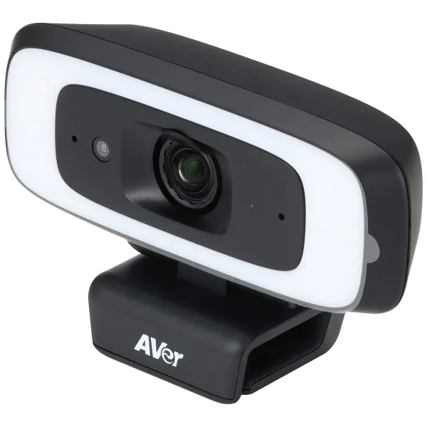 Veebikaamera AVer CAM130 Full HD