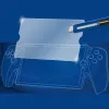 Nintendo Switch Ekraanikaitse 2 Freaks and Geeks