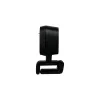 Veebikaamera AVer CAM130 Full HD