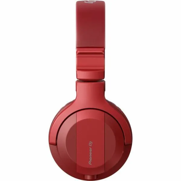 Ausinės Pioneer HDJ-CUE1BT Raudona