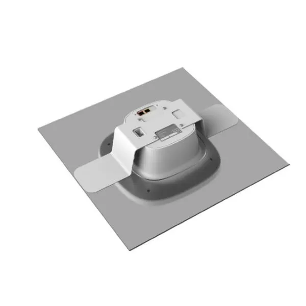 USB-kaabel AVer 60U6300000AD Valge
