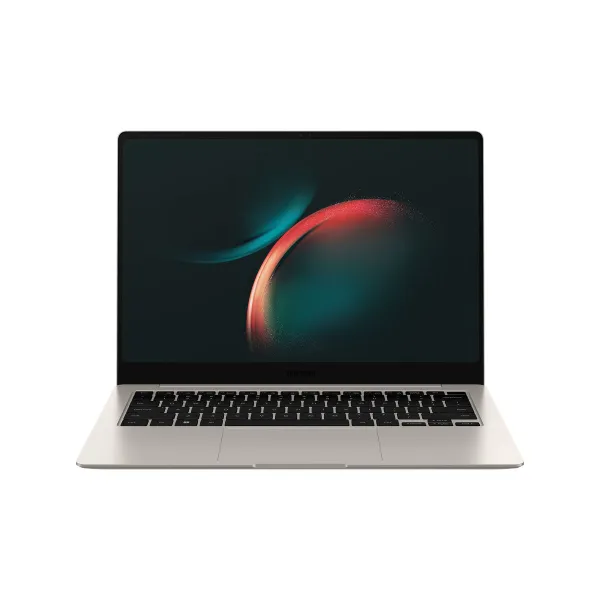 Portatīvais dators Samsung 14" i7-1360P 16 GB RAM 512 GB SSD
