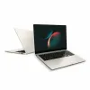 Portatīvais dators Samsung 14" i7-1360P 16 GB RAM 512 GB SSD