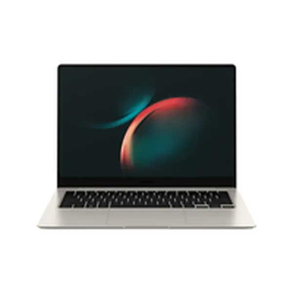 Portatīvais dators Samsung 14" i7-1360P 16 GB RAM 512 GB SSD