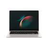 Portatīvais dators Samsung 14" i7-1360P 16 GB RAM 512 GB SSD