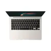 Portatīvais dators Samsung 14" i7-1360P 16 GB RAM 512 GB SSD