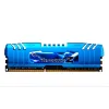 RAM Memory GSKILL F3-2400C11Q CL11 32 GB