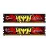 RAM Atmiņa GSKILL DDR3-1333 CL9 16 GB