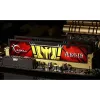RAM Atmiņa GSKILL DDR3-1333 CL9 16 GB