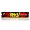 RAM Memory GSKILL DDR3-1333 CL9 16 GB