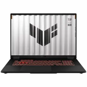 Portatīvais dators Asus