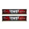 RAM Memory GSKILL DDR3-1600 CL11 16 GB