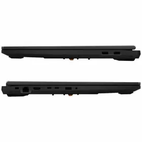 RAM Atmiņa GSKILL DDR3-1600 CL11 16 GB