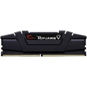 RAM atmintis GSKILL Ripjaws V DDR4 CL16 32 GB