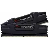 RAM Atmiņa GSKILL Ripjaws V DDR4 CL16 32 GB