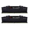 RAM Memory GSKILL Ripjaws V DDR4 CL16 32 GB