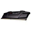 RAM-muisti GSKILL Ripjaws V DDR4 CL16 16 GB