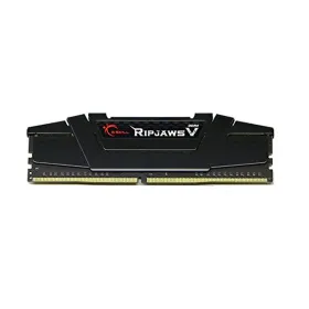 RAM atmintis GSKILL Ripjaws V DDR4 CL16 16 GB