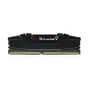 RAM-muisti GSKILL Ripjaws V DDR4 CL16 16 GB