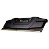 RAM-muisti GSKILL Ripjaws V DDR4 CL16 16 GB