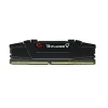 RAM-muisti GSKILL Ripjaws V DDR4 CL16 16 GB