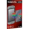 Nintendo Switch Ekraanikaitse 2 KONIX