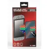 Nintendo Switch Ekraanikaitse 2 KONIX