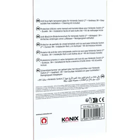RAM-mälu GSKILL F4-3200C16D-32GTZR CL16 32 GB