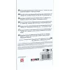 Nintendo Switch Ekraanikaitse 2 KONIX
