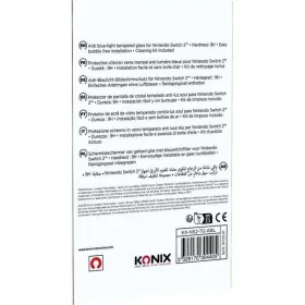 RAM Memory GSKILL F4-3200C16D-32GTZR CL16 32 GB