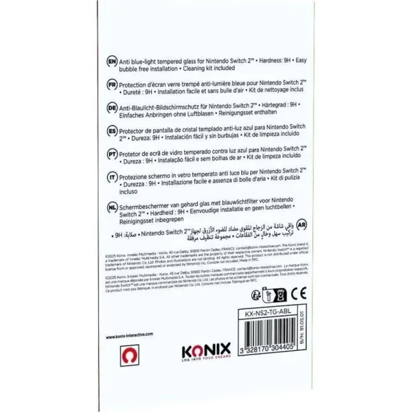 RAM Memory GSKILL F4-3200C16D-32GTZR CL16 32 GB