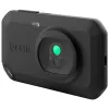 Lämpökamera Flir C3-X