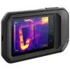 Тепловая камера Flir C3-X