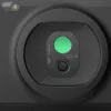 Soojuskaamera Flir C3-X