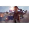 Videospēle priekš Switch Square Enix Life is Strange 2