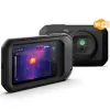 Termālā kamera Flir C3-X