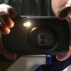 Тепловая камера Flir C3-X