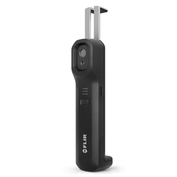 Soojuskaamera Flir FOEDGE