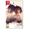 Switch vaizdo žaidimas Square Enix Life is Strange Arcadia Bay Collection