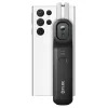 Thermal camera Flir FOEDGE