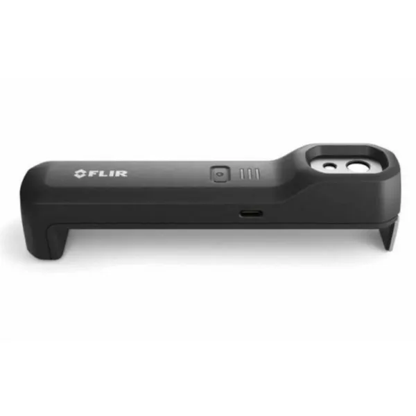 Soojuskaamera Flir FOEDGE