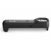 Soojuskaamera Flir FOEDGE