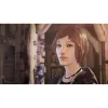 Switch vaizdo žaidimas Square Enix Life is Strange Arcadia Bay Collection
