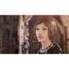 Switch vaizdo žaidimas Square Enix Life is Strange Arcadia Bay Collection