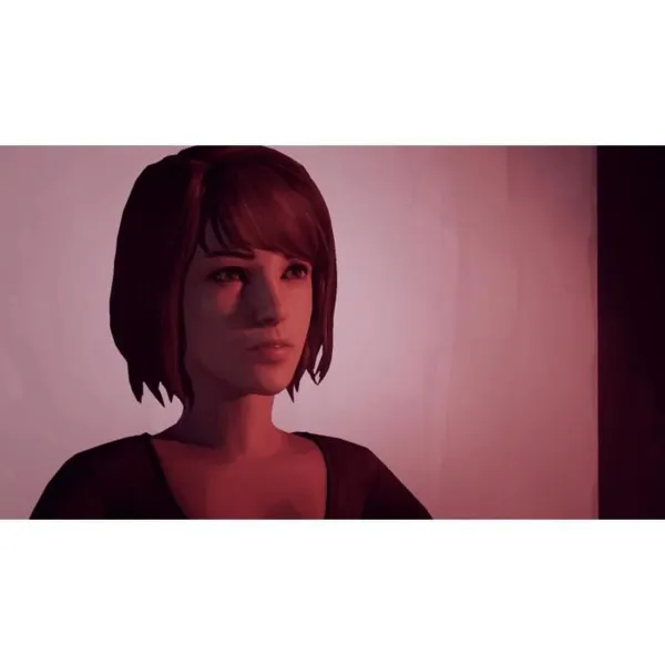 Switch vaizdo žaidimas Square Enix Life is Strange Arcadia Bay Collection