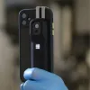 Soojuskaamera Flir FOEDGE