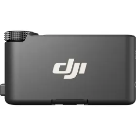HDMI Lüliti Dji
