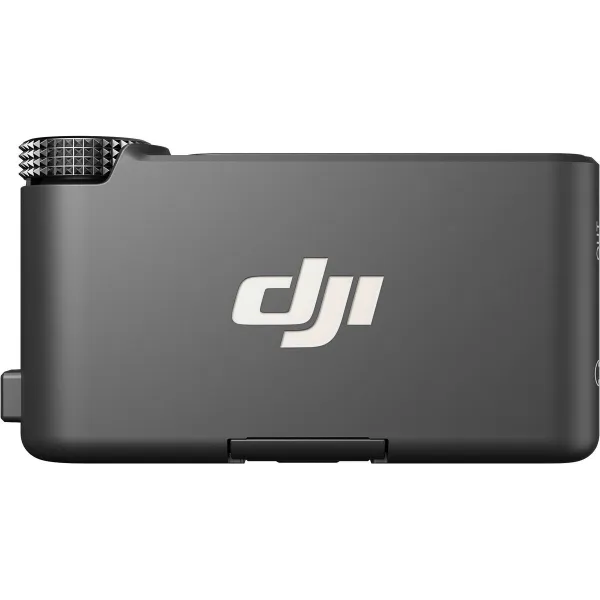 HDMI Lüliti Dji